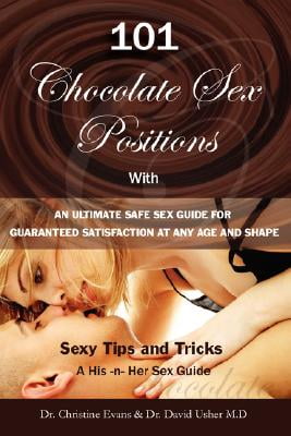 ultimate safe sex Ultimate safe sex